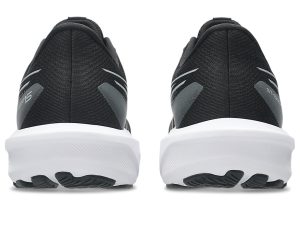 asics-gt-1000 1012B994-002