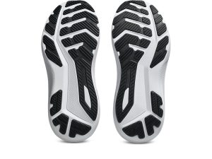 asics-gt-1000 1012B994-002