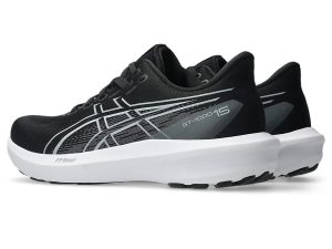 asics-gt-1000 1012B994-002