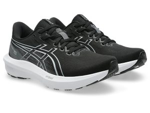 asics-gt-1000 1012B994-002