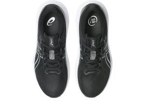 asics-gt-1000 1012B994-002