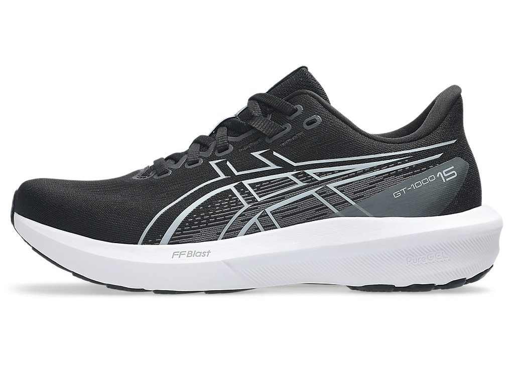 asics-gt-1000 1012B994-002