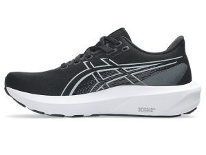 asics-gt-1000 1012B994-002