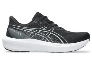 asics-gt-1000 1012B994-002