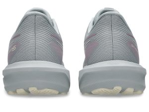 asics-gt-1000 1012B994-020