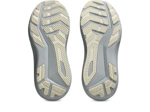 asics-gt-1000 1012B994-020
