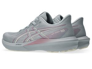 asics-gt-1000 1012B994-020