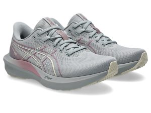 asics-gt-1000 1012B994-020