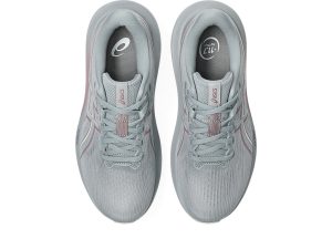 asics-gt-1000 1012B994-020