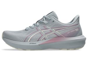 ASICS GT-1000 15 “Piedmont Grey / Taro Purple” (1012B994-020)