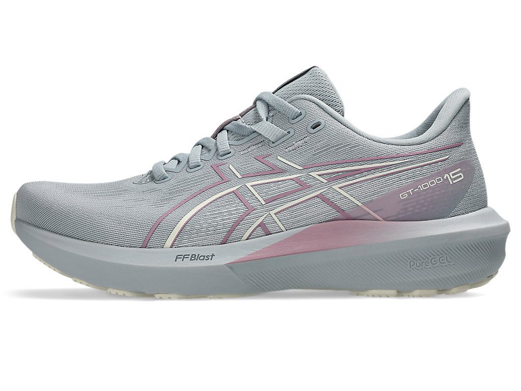 asics-gt-1000 1012B994-020