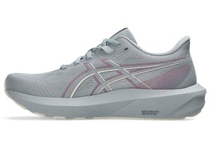 asics-gt-1000 1012B994-020