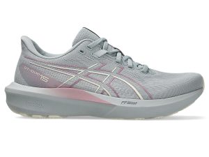 asics-gt-1000 1012B994-020