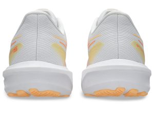 asics-gt-1000 1012B994-100