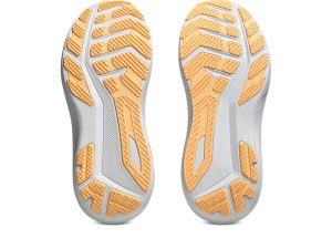 asics-gt-1000 1012B994-100