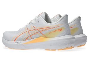 asics-gt-1000 1012B994-100