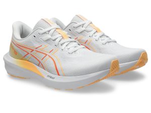 asics-gt-1000 1012B994-100