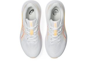 asics-gt-1000 1012B994-100