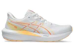 asics-gt-1000 1012B994-100