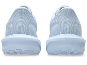 asics-gt-1000 1012B994-400