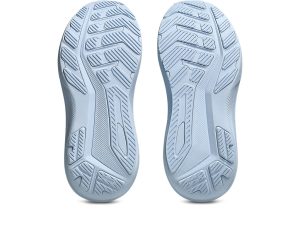 asics-gt-1000 1012B994-400