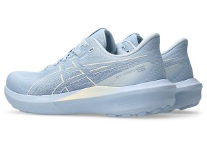 asics-gt-1000 1012B994-400