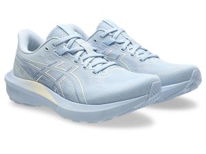 asics-gt-1000 1012B994-400