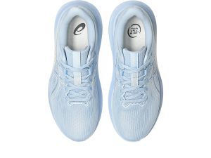 asics-gt-1000 1012B994-400