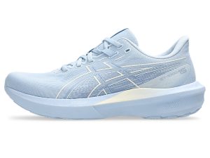 ASICS GT-1000 15 “Solid Air / Cream” (1012B994-400)