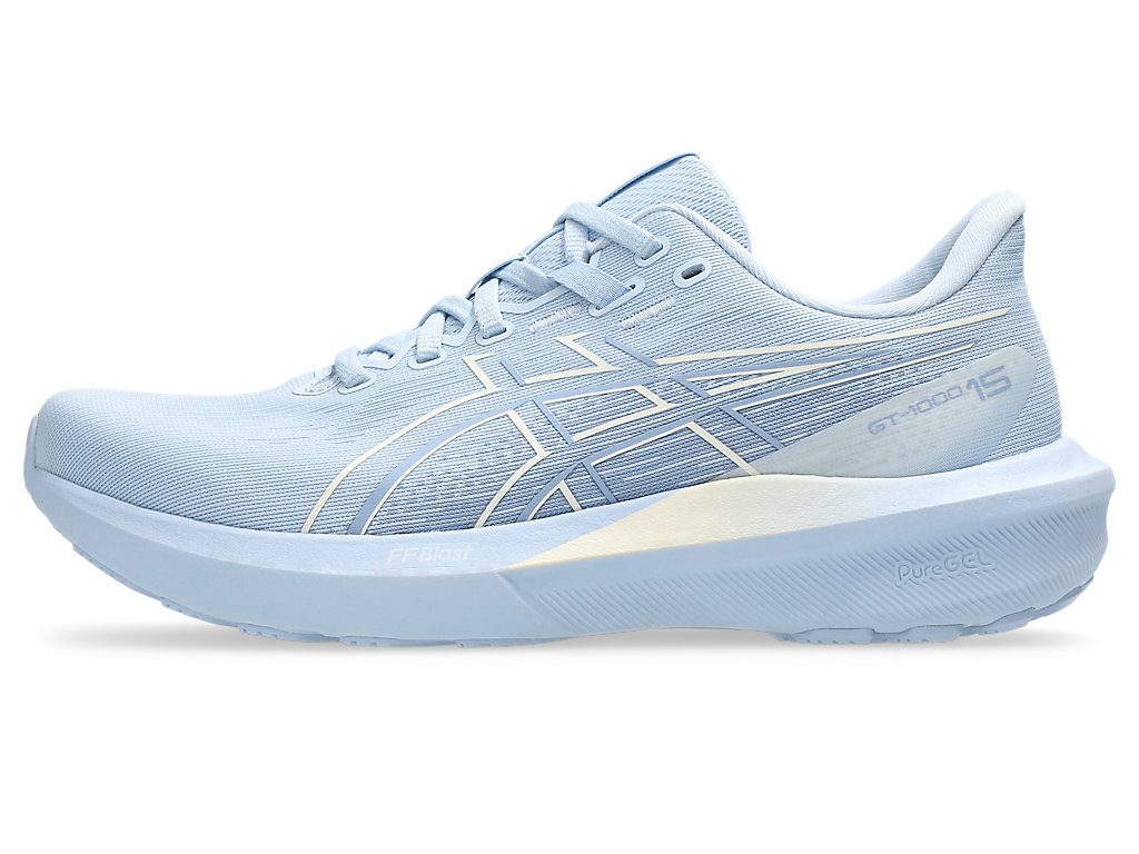asics-gt-1000 1012B994-400