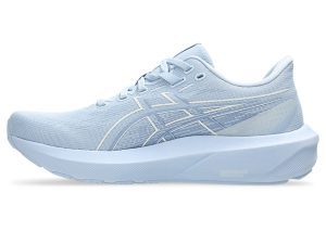 asics-gt-1000 1012B994-400