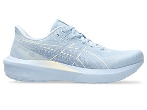asics-gt-1000 1012B994-400
