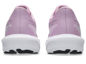 asics-gt-1000 1012B994-700
