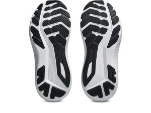 asics-gt-1000 1012B994-700