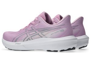 asics-gt-1000 1012B994-700