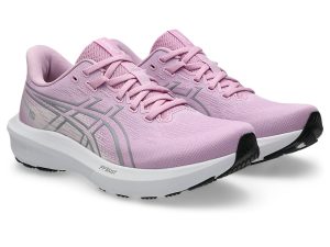 asics-gt-1000 1012B994-700