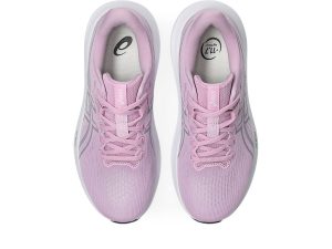 asics-gt-1000 1012B994-700