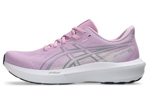 ASICS GT-1000 15 “Hazy Lilac / White” (1012B994-700)