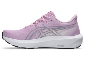 asics-gt-1000 1012B994-700