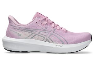 asics-gt-1000 1012B994-700