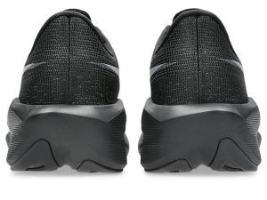 asics-novablast 1012C008-002