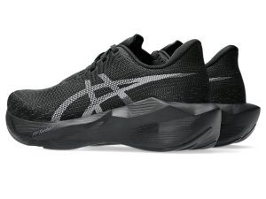 asics-novablast 1012C008-002