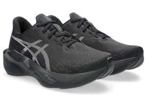 asics-novablast 1012C008-002
