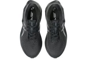 asics-novablast 1012C008-002