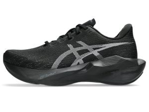 ASICS NOVABLAST 6 “Black / Black” (1012C008-002)