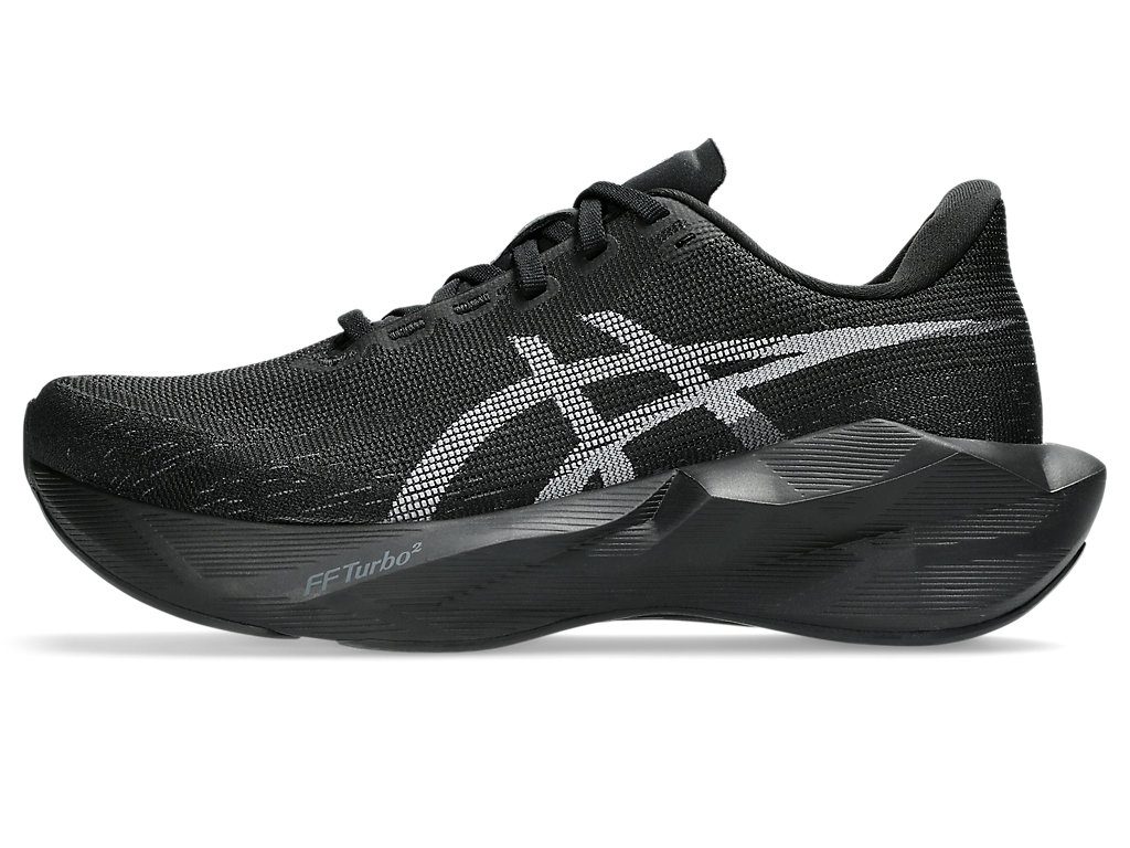asics-novablast 1012C008-002