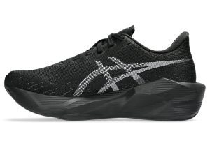 asics-novablast 1012C008-002