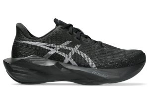 asics-novablast 1012C008-002