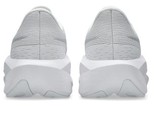 asics-novablast 1012C008-100
