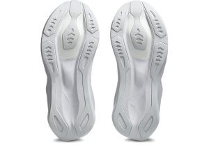 asics-novablast 1012C008-100